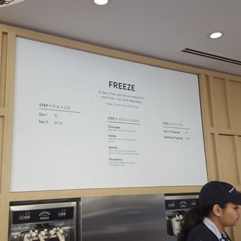 Pressed Juicery - Menu - Juice Bars & Smoothies Near Me - Glendale, California Pressed Juicery - Menu - Juice Bars & Smoothies Near Me - Glendale, California