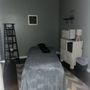 Photo of The Purpose -Mind, Body and Soul Massage