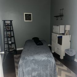 The Purpose -Mind, Body and Soul Massage - Step Into a relaxing environment , with the Purpose Massage ! Where Purpose meets Massage !
