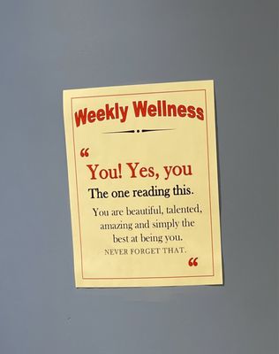 Ann & Robert H. Lurie Children's Hospital of Chicago by null