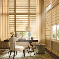 Avalon Flooring - Manalapan, NJ