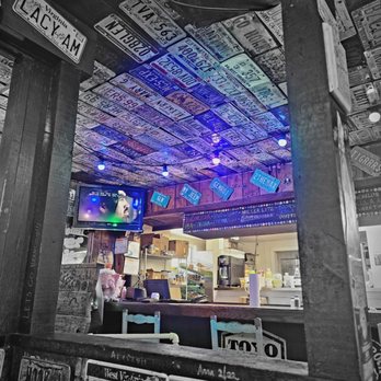 River City Cafe - the interior of the restaurant - American Near Me - Myrtle Beach, South Carolina River City Cafe - the interior of the restaurant - American Near Me - Myrtle Beach, South Carolina