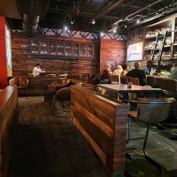 Whiskey Neat - Whiskey Bars Near Me - Plantation, Florida Whiskey Neat - Whiskey Bars Near Me - Plantation, Florida