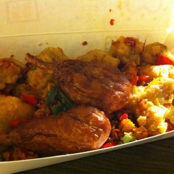 King's Café - Spicy chicken with soy drumsticks - Vegetarian Near Me - Toronto, Ontario King's Café - Spicy chicken with soy drumsticks - Vegetarian Near Me - Toronto, Ontario