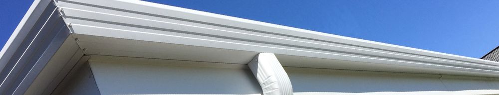 Slide of Titan Restoration & Construction