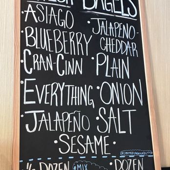 Bearded Bagel - Fresh daily options - Breakfast & Brunch Near Me - Indianapolis, Indiana Bearded Bagel - Fresh daily options - Breakfast & Brunch Near Me - Indianapolis, Indiana