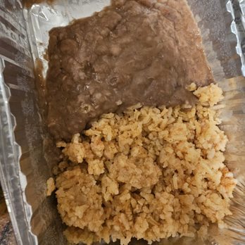 Rosie's Tamale House - Yummy rice and beans - Mexican Near Me - Austin, Texas Rosie's Tamale House - Yummy rice and beans - Mexican Near Me - Austin, Texas