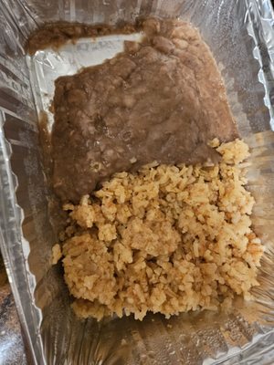Rosie's Tamale House by null