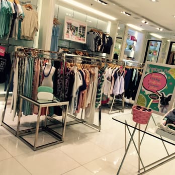 Forme - Women's Clothing Near Me - Quezon City, NCR
