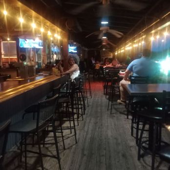 Wild Wing Cafe - Chicken Wings Near Me - North Myrtle Beach, South Carolina Wild Wing Cafe - Chicken Wings Near Me - North Myrtle Beach, South Carolina