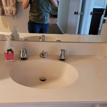 Lesly Top Cleaning - AFTER - Home Cleaning Near Me Lesly Top Cleaning - AFTER - Home Cleaning Near Me