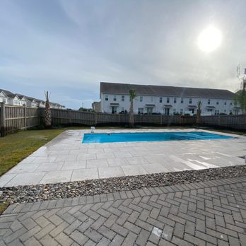 Vasquez Landscaping & Concrete - Masonry/Concrete Near Me Vasquez Landscaping & Concrete - Masonry/Concrete Near Me