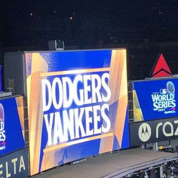 Yankee Stadium - Stadiums & Arenas Near Me - Bronx, New York Yankee Stadium - Stadiums & Arenas Near Me - Bronx, New York