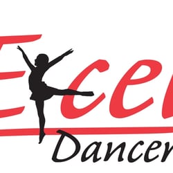 Excell Dance Studio