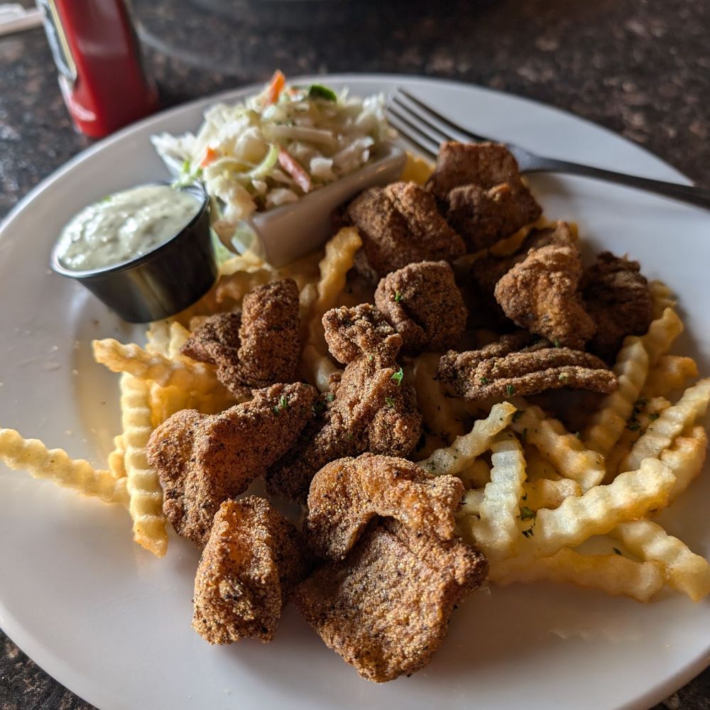 ハッピー TOP 10 BEST Food near Fulton, MO 65251 - Updated 2025 - Yelp