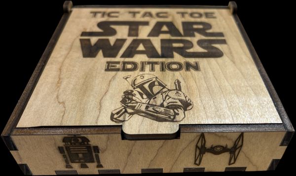 Game Night - Get yours today! Game Night - Get yours today!