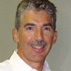 Flynn Chiropractic & Sports Rehab