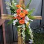 Photo of Inglis Florist