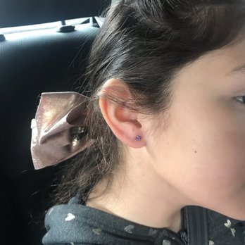 The Piercing Parlor - Piercing Near Me - Sacramento, California The Piercing Parlor - Piercing Near Me - Sacramento, California