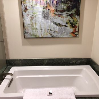 Hotel Corque - Hotels Near Me - Solvang, California Hotel Corque - Hotels Near Me - Solvang, California