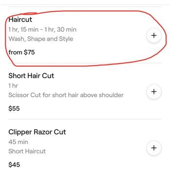 Studio 13 Salon - Nail Salons Near Me - Vacaville, California