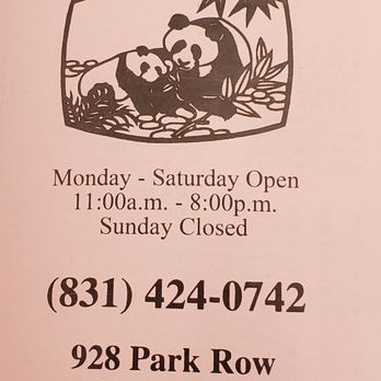 Cantonese Express Food - Chinese Near Me - Salinas, California Cantonese Express Food - Chinese Near Me - Salinas, California