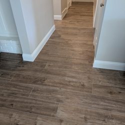 Elegant Flooring Factory Outlet