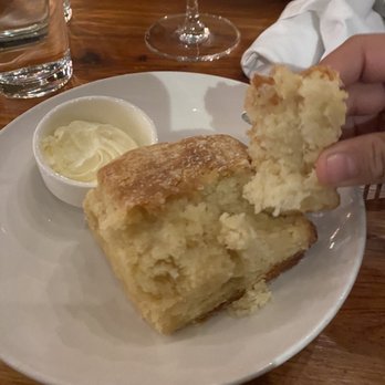 Passionfish - Biscuits - Seafood Near Me - Pacific Grove, California Passionfish - Biscuits - Seafood Near Me - Pacific Grove, California