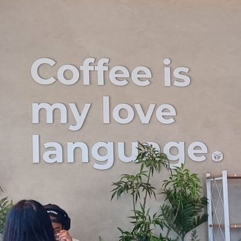 Da Vien Coffee - Coffee & Tea Near Me - Rosemead, California Da Vien Coffee - Coffee & Tea Near Me - Rosemead, California