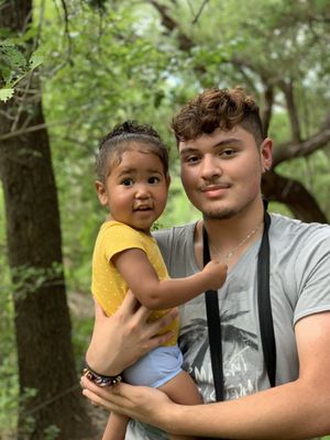 MCKINNEY FALLS STATE PARK - 709 Photos & 259 Reviews - 5808 Mckinney