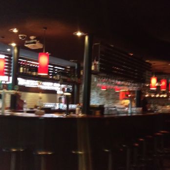 Royston Hotel - Bar - Bars Near Me - Richmond, VIC Royston Hotel - Bar - Bars Near Me - Richmond, VIC
