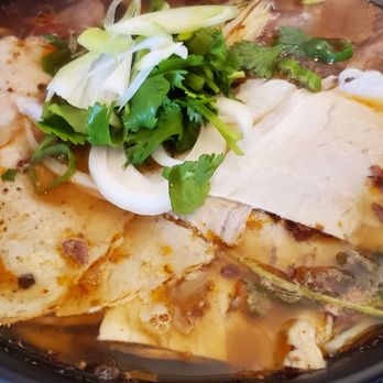 Pho Den - Vietnamese Near Me - Burnaby, British Columbia Pho Den - Vietnamese Near Me - Burnaby, British Columbia