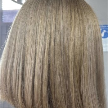 Magic Hair Studio - Hair Salons Near Me - Baldwin Park, California