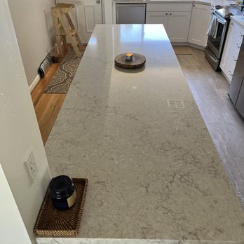 Ponce Countertops - Countertop Installation Near Me Ponce Countertops - Countertop Installation Near Me
