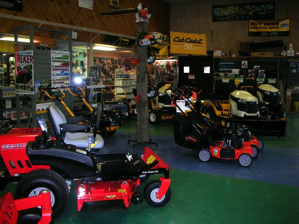 HILBERT’S EQUIPMENT AND WELDING Updated September 2024 2965 Memorial Hwy, Dallas