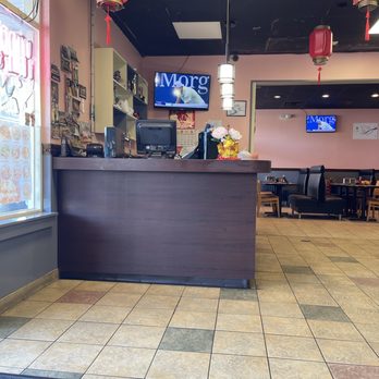 Lin Great Wall - Chinese Near Me - North Bend, Ohio Lin Great Wall - Chinese Near Me - North Bend, Ohio
