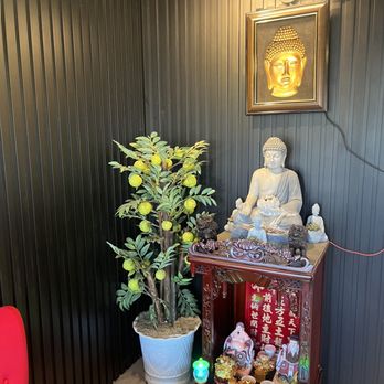 Pho 99 - Vietnamese Near Me - Fremont, California Pho 99 - Vietnamese Near Me - Fremont, California