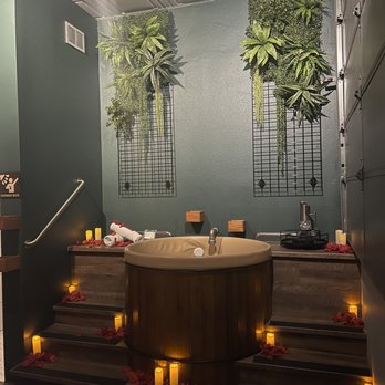 Oakwell Beer Spa - Day Spas Near Me - Denver, Colorado