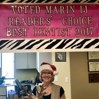 Melissa E Rinck, DDS - Voted Best in Marin, 2017! - Oral Surgeons Near Me - San Rafael, California Melissa E Rinck, DDS - Voted Best in Marin, 2017! - Oral Surgeons Near Me - San Rafael, California
