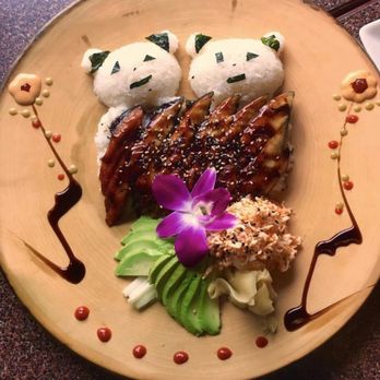 Yoshino - Japanese Near Me - Pittsburgh, Pennsylvania