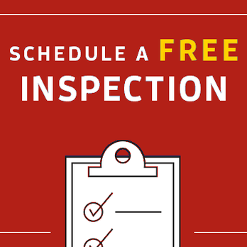 Big Toms Pest Control - Pest Control Near Me Big Toms Pest Control - Pest Control Near Me