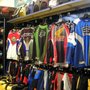 Ernie's Auto Center