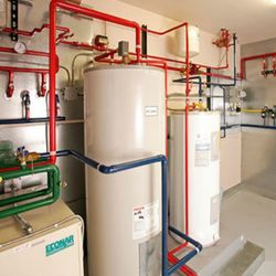 Essential Home Maintenance Checklist: Keep Your Home in Top Condition