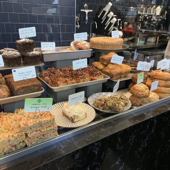 Flour Bakery + Cafe - Bakeries Near Me - Boston, Massachusetts Flour Bakery + Cafe - Bakeries Near Me - Boston, Massachusetts