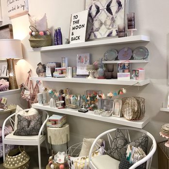 Found Home & Design - Lighting Stores Near Me - Mesa, Arizona