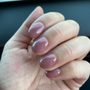 Westboro Infinity Nails