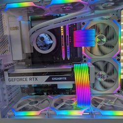 New Age Computers