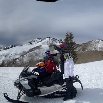 Wasatch Excursions - ATV Rentals/Tours Near Me - Midway, Utah Wasatch Excursions - ATV Rentals/Tours Near Me - Midway, Utah