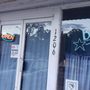 Photo of Blue Tavern