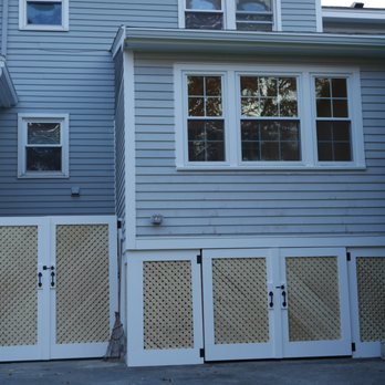 US Home Improvement - Windows Installation Near Me - Peabody, Massachusetts